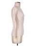 Zara Tan Turtleneck Sweater Size M - photo 4