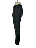 Lilly Pulitzer Black Track Pants Size S - photo 5