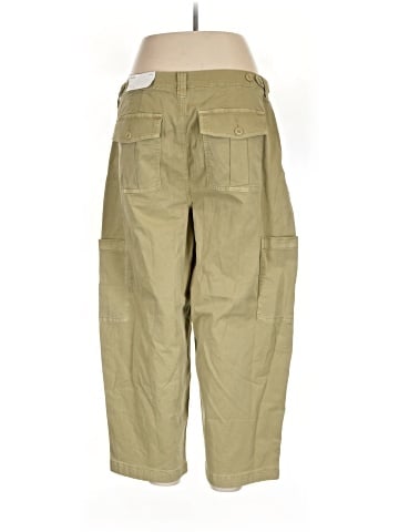 American Eagle Outfitters Cargo Pants (view 2)