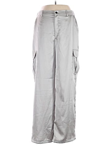Good Luck Gem Cargo Pants (view 1)