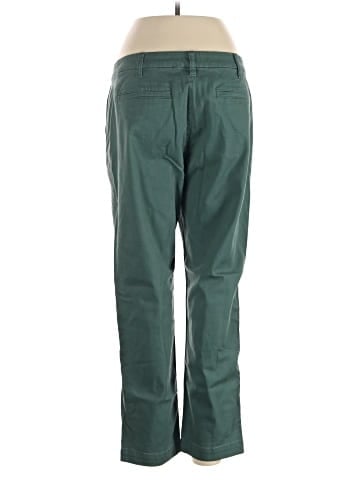 J.Crew Factory Store Jeans (view 2)