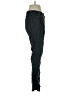 Lilly Pulitzer Black Track Pants Size S - photo 4