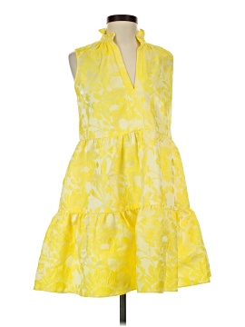Amanda Uprichard Cocktail Dress