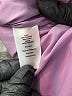 Talbots Purple Casual Dress Size 6 - photo 8