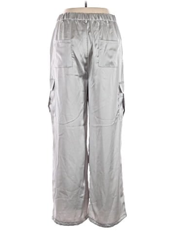 Good Luck Gem Cargo Pants (view 2)