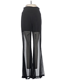 Sterling Kreek Active Pants