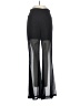 Sterling Kreek Black Active Pants Size S - photo 1