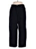 Levi's Black Casual Pants Size 18 - photo 1