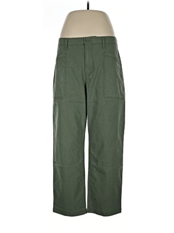Lucky Brand Cargo Pants (view 1)