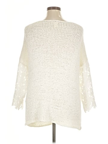 Chico's Pullover Sweater (view 2)