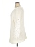 Chico's Ivory Pullover Sweater Size XL (3) - photo 5