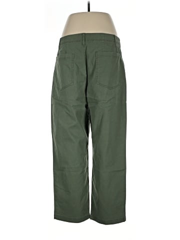 Lucky Brand Cargo Pants (view 2)