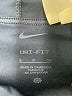 Nike Solid Blue Active Skort Size S - photo 3