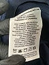 Nike Solid Blue Active Skort Size S - photo 4