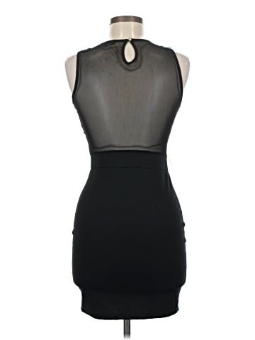 Lac Bleu Cocktail Dress (view 2)