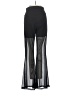 Sterling Kreek Black Active Pants Size S - photo 2