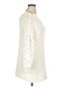 Chico's Ivory Pullover Sweater Size XL (3) - photo 4