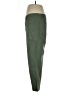 Lucky Brand Green Cargo Pants Size 12 - photo 5