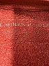Assorted Brands Burgundy Sweatshirt Size L - photo 7