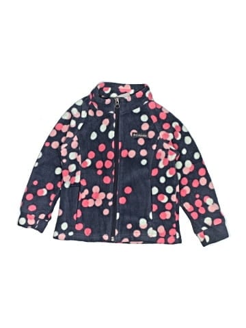 Columbia Snow Jacket (view 1)