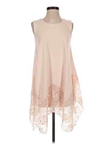 Kathleen Kirkwood Casual Dress (view 1)