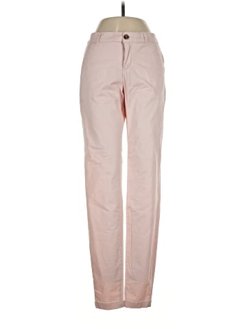 H&M L.O.G.G. Casual Pants (view 1)