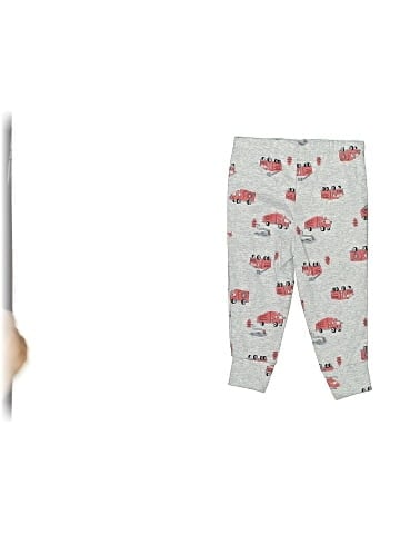Carter's Casual Pants (view 2)