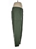 Lucky Brand Green Cargo Pants Size 12 - photo 4