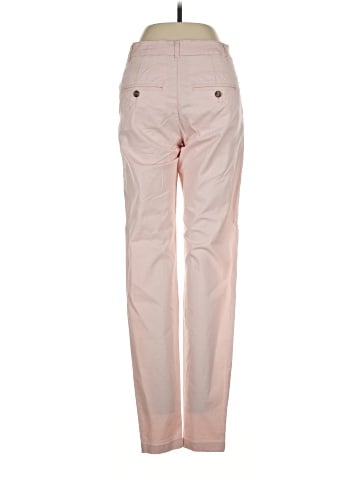 H&M L.O.G.G. Casual Pants (view 2)