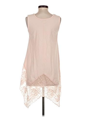 Kathleen Kirkwood Casual Dress (view 2)