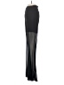 Sterling Kreek Black Active Pants Size S - photo 5