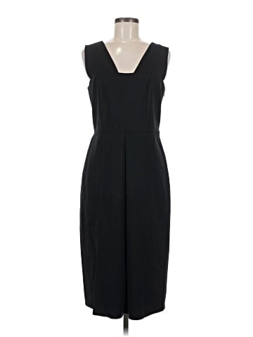 Lewit Cocktail Dress (view 1)