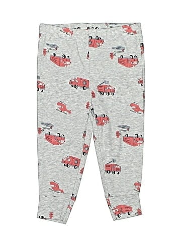 Carter's Casual Pants (view 1)