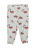 Carter's Gray Casual Pants 6-9 MO / 9 MO - photo 1