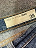 Rag & Bone/JEAN Blue Jeans Size 28 waist - photo 7