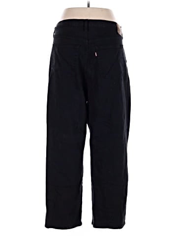 Levi's Casual Pants (view 2)