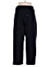 Levi's Black Casual Pants Size 18 - photo 2