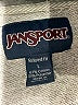 Jansport Gray Sweatshirt Size L - photo 7