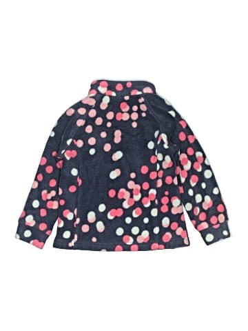 Columbia Snow Jacket (view 2)