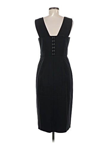 Lewit Cocktail Dress (view 2)