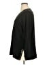 Jones & Co Black Pullover Sweater Size 1X - photo 5