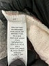 D&Co. Ivory Jacket Size M - photo 7