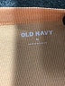 Old Navy Orange Sleeveless Top Size XL - photo 7