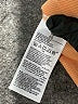 Old Navy Orange Sleeveless Top Size XL - photo 8