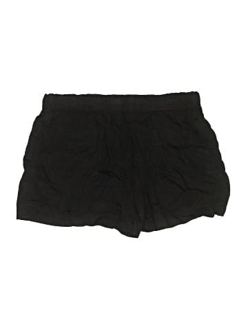 Hilary Radley Shorts (view 2)