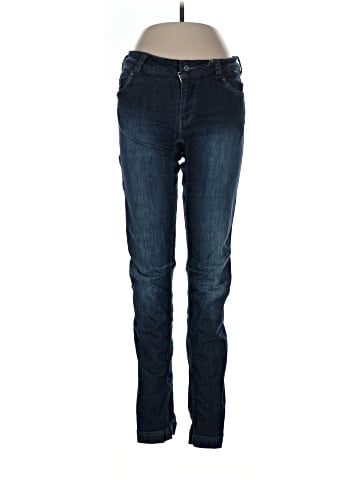 Redfox Jeans (view 1)