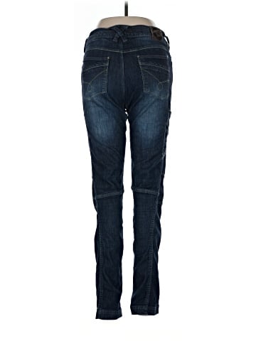 Redfox Jeans (view 2)