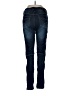 Redfox Solid Blue Jeans Size L - photo 2