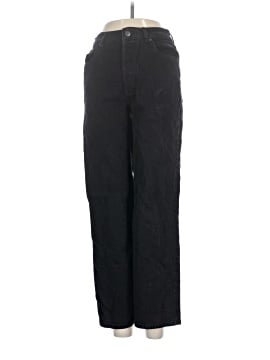 Boyish Jeans (view 1)
