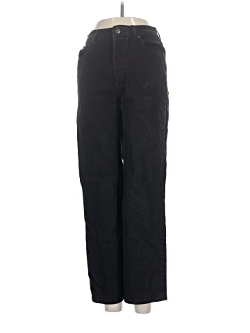 Boyish Jeans (view 1)